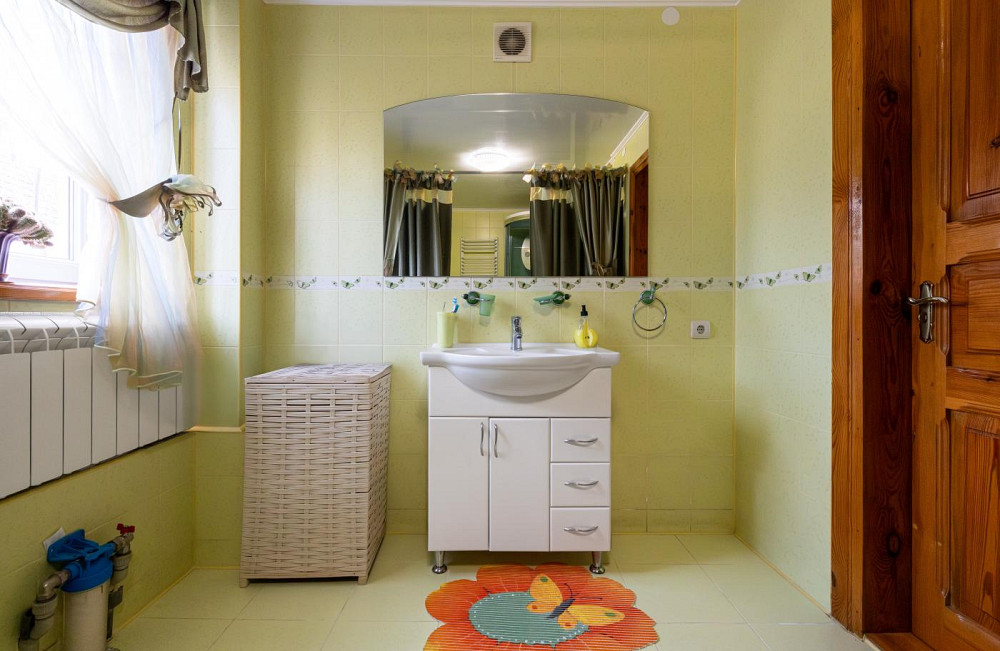 Продаж Квартира на улица Шевченка 21 Пустомыты - изображение 15