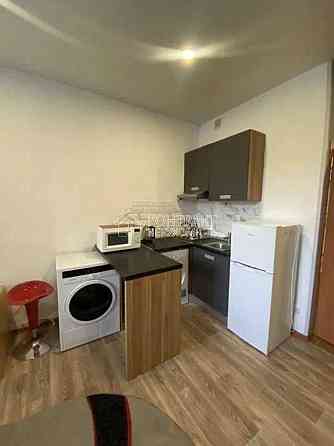 Оренда Квартира 1-кімнатна, 1/5 поверх на вул. Благовещенская Харьков