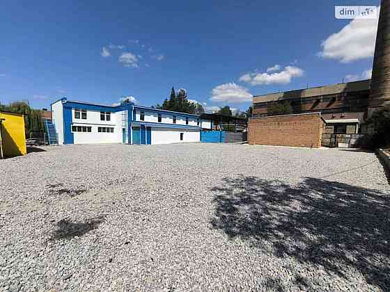 Оренда приміщення вільного призначення на Порика, 28 Вінниця