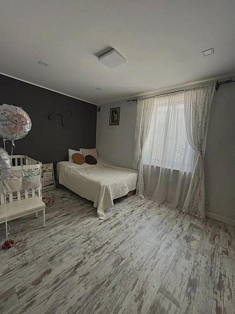 Продаж 1к Квартира 34.1 кв.м Янки Купалі вул. Львов - изображение 11
