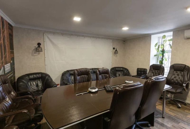 Оренда офісне приміщення на Большая Арнаутская ул., 64 поверх - 2/3 Odessa - photo 2