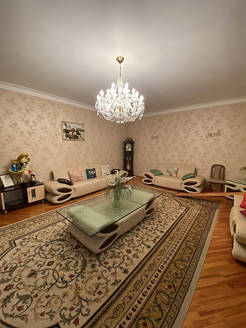 Продаж земельної ділянки 0.1 соток на Витамин, 387 Нерубайське - фото 1