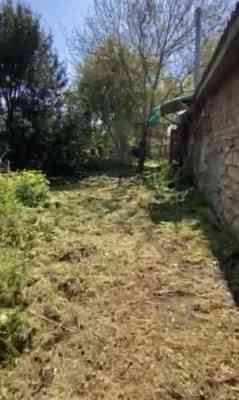 Продаж земельної ділянки 0.1 соток на ул. Ромашковая, 43 Одеса