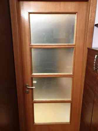 Оренда Квартира 2-кімнатна, 1/9 поверх на ул. Ивана Выговского, 11 Київ