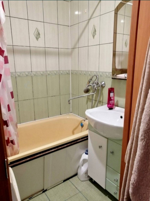 Продаж 1к Квартира 43 кв.м Ліваневського Житомир - фото 3