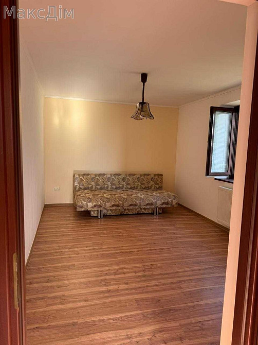 Оренда Будинок 2-кімнатний на вул. Заводська Велика Березовиця - фото 15