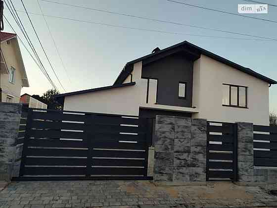 Продаж Будинок Vinnytsya