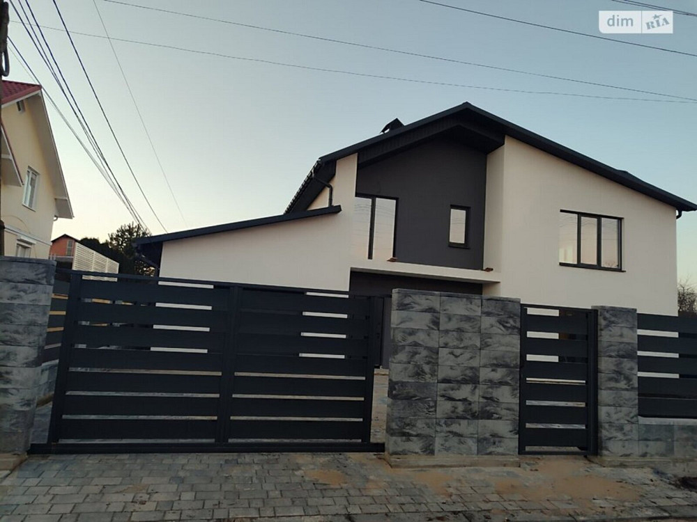 Продаж Будинок Винница - изображение 1