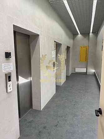 Продаж Квартира 1-кімнатна на Радченко Петра ул., 27 Киев