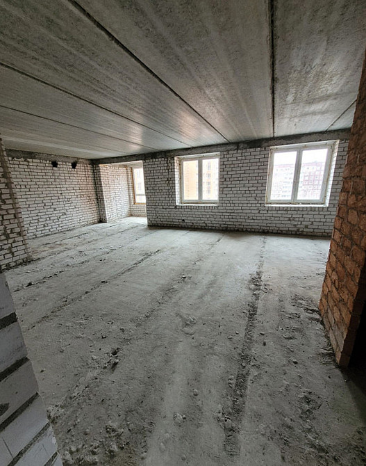 Продаж Квартира 3-кімнатна, 7/10 поверх на Мира пр., 2К Дніпро - фото 2