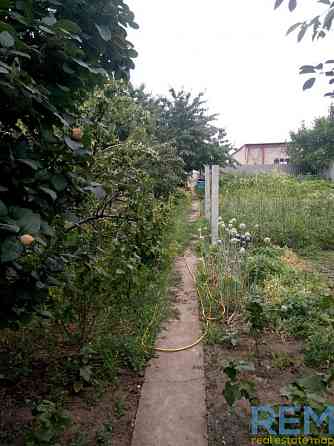 Продаж земельної ділянки 3 соток на ул. Свердлова, 22 Нерубайское