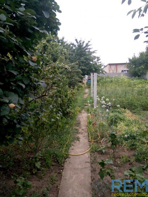 Продаж земельної ділянки 0 соток на ул. Свердлова, 22 Нерубайське - фото 5