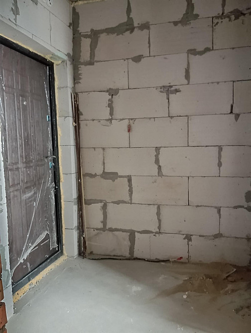 Продаж Квартира 1-кімнатна, 14/14 поверх на вул. Незалежності Житомир - фото 7