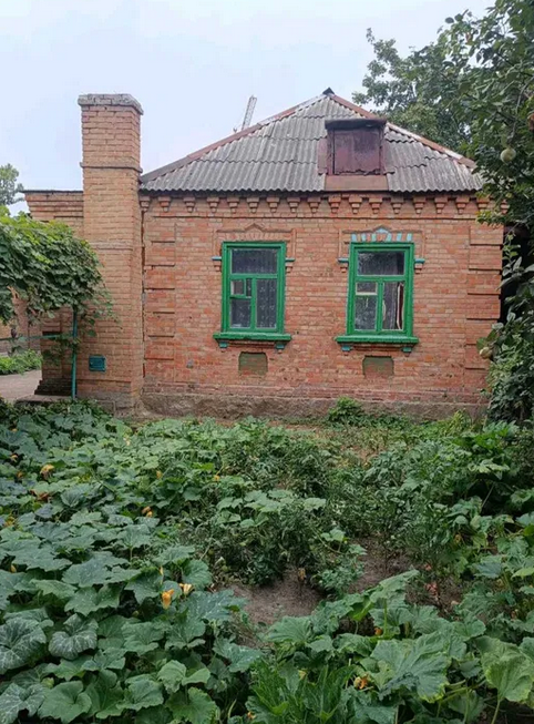 !!!ТЕРМІНОВО!!! Продам Будинок на Куропятникова. Кропивницький - фото 11