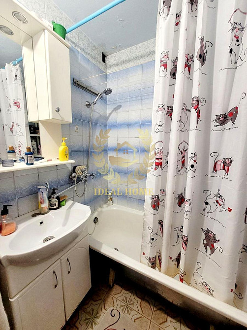 Продаж Квартира 4-кімнатна на Красной Калины пр-т, 72 Kiev - photo 10