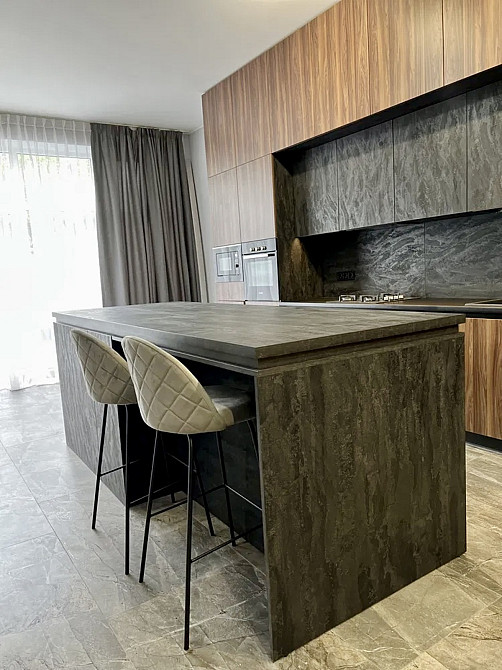 Продаж Будинок на Аркадіївський пров. Odessa - photo 6