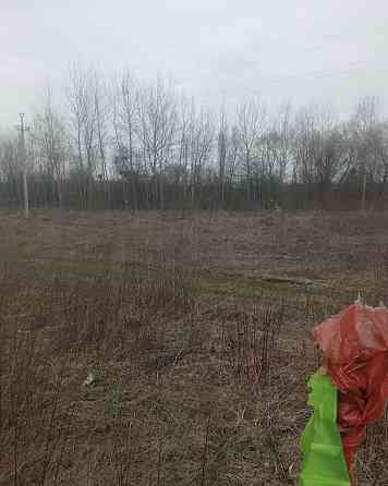 Продаж земельної ділянки 10 соток на Марянівка Житомир