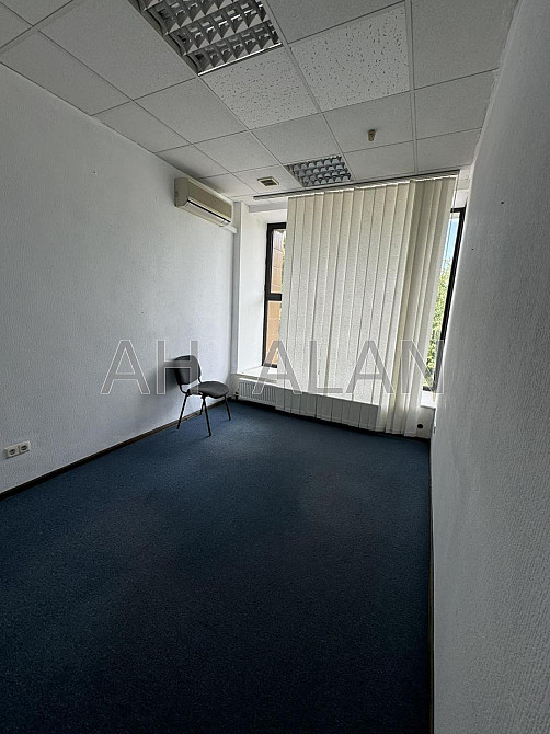 Оренда офісне приміщення на Лук'янівська вул., 1 поверх - 2/2 Київ - фото 8