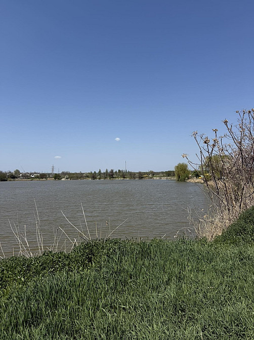 Продаж дачі в СТ Ятрань Кропивницький - фото 13