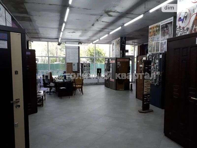 Оренда торгове приміщення на Глибочицька вул., 73 приміщень - 1, поверх - 1/25 Київ - фото 17