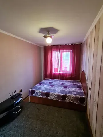 Продаж 3к Квартира 57 кв.м Богоявленський проспект 27 Миколаїв - фото 13