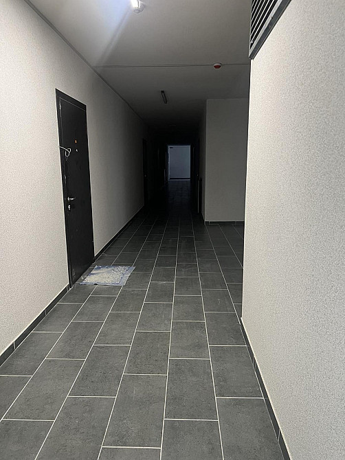 Продаж 2к Квартира 66 кв.м Волинський вул. Львов - изображение 12