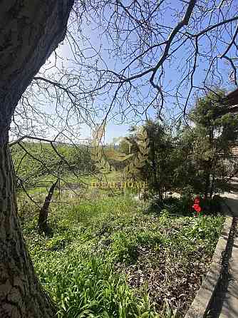 Продаж 1 к.кв. будинку, 32.40 м², 6 сот., Васильків Vasylkiv