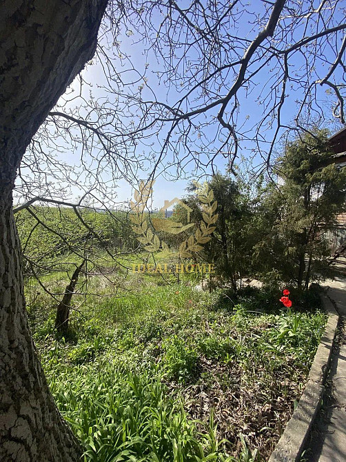 Продаж 1 к.кв. будинку, 32.40 м², 6 сот., Васильків Vasylkiv - photo 4