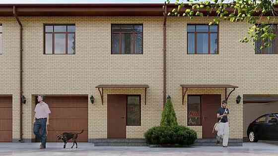 Продаж Будинок Vinnytsya