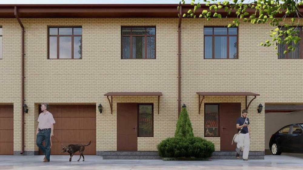 Продаж Будинок Vinnytsya - photo 6