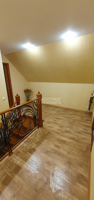 Продаж Будинок 10-кімнатний на вул. Самоцвітна Харьков - изображение 12