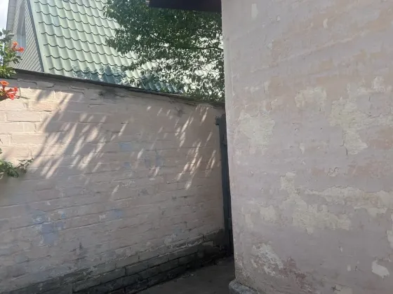 Продаж 1-поверховий Будинок з ділянкою 6 сот 70 кв.м 3 кімн. на петрозаводська Дніпро