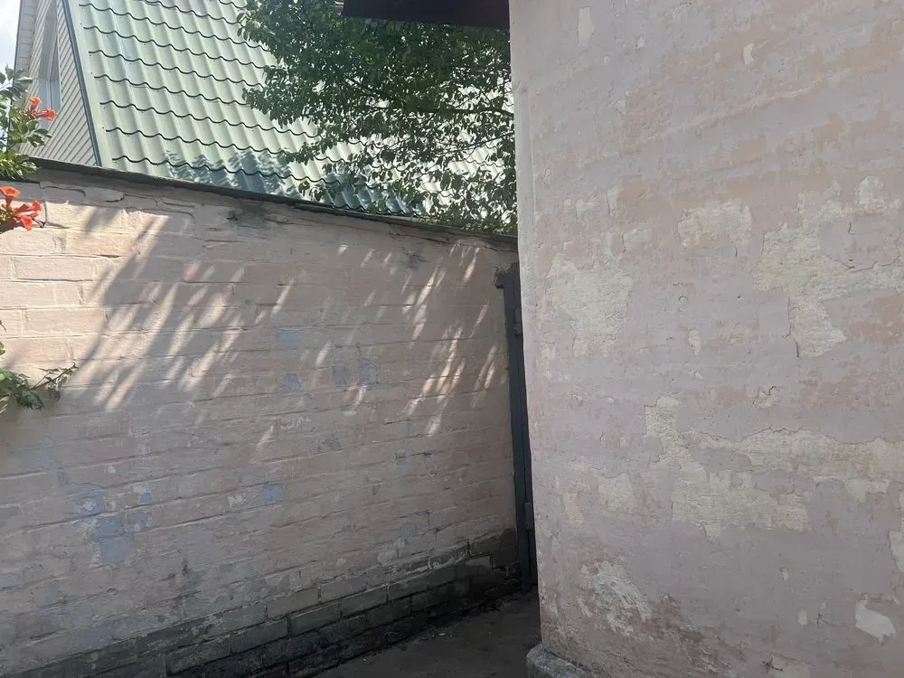 Продаж 1-поверховий Будинок з ділянкою 6 сот 70 кв.м 3 кімн. на петрозаводська Дніпро - фото 5