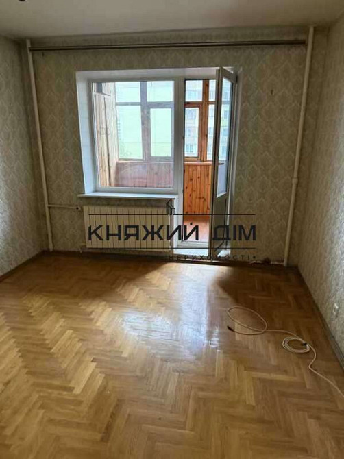 Продаж 3-кімнатної квартири м. Позняки  КОД  21147161 Киев - изображение 12