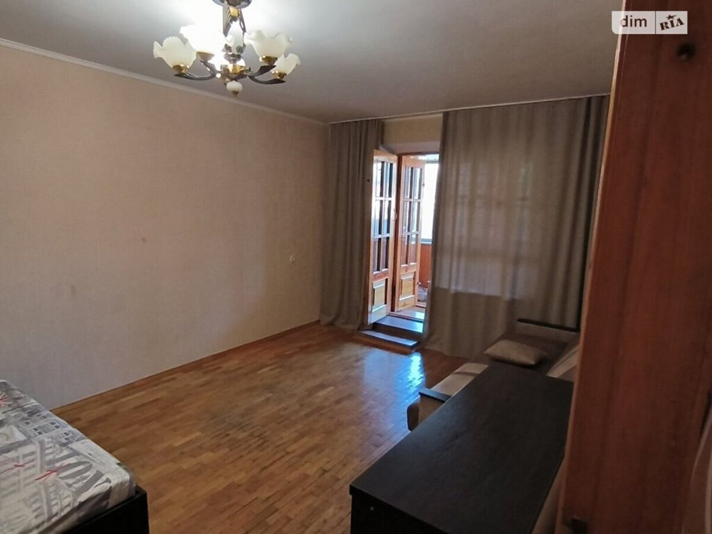 Оренда Квартира 1-кімнатна, 1/9 поверх на Дьогтянецька (Л.Чайкіної) Vinnytsya - photo 2