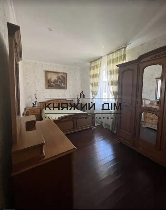 БЕЗ КОМІСІЇ!Оренда 2-х поверхового будинку в Софіївській Борщагівці. № 139332  - фото 18