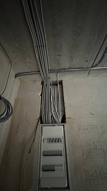 Продаж Квартира 3-кімнатна, 9/13 поверх на Височана вул., 18 Івано-Франківськ - фото 10