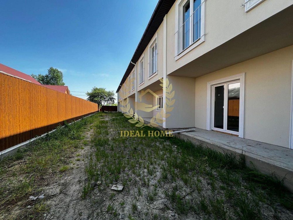 Продам тан хаус Святопетрівське  - фото 6