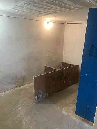 Оренда комерційне приміщення на вул. Волинської Дивізії Рівне