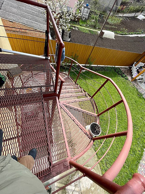 Продаж Будинок на Провулок Прибузький Вінниця - фото 18