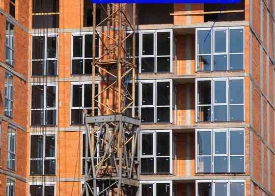 Продаж Квартира 2-кімнатна, 3/12 поверх на вул. Хоткевича Г. Івано-Франківськ