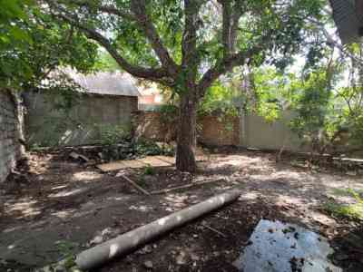 Продаж земельної ділянки 0.1 соток на ул. Бригадная, 9 Odessa