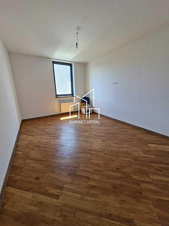 Продаж 3 поверхового будинку з ділянкою на 0 соток, 204 кв. м, 5 кімнат, Львів - фото 13