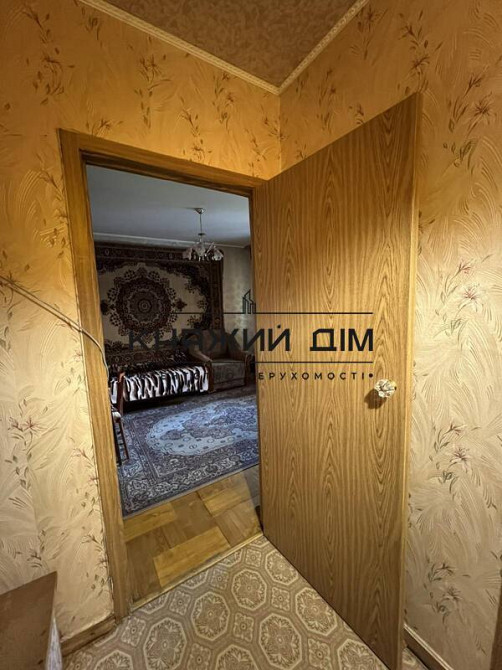 Оренда Квартира 2-кімнатна, 3/9 поверх на Бережанская ул. Kiev - photo 12