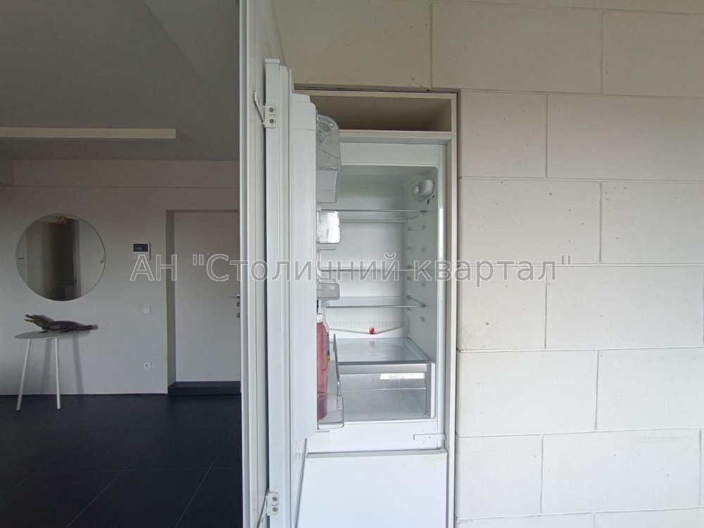 Продаж Будинок 2-кімнатний на Підвисоцького Професора вул., 16 Kiev - photo 10