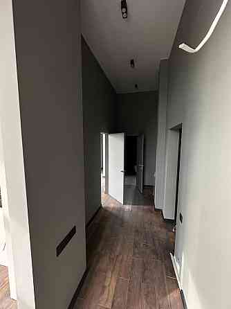 3 комнатная, "Граф" на Педагогической, с большой террасой. Одеса