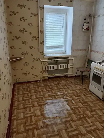 Продаж 1к Квартира 39.2 кв.м Нагірна вулиця 11 Миколаїв - фото 2