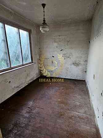 Продаж Будинок 2-кімнатний на Садовая ул. Круглик