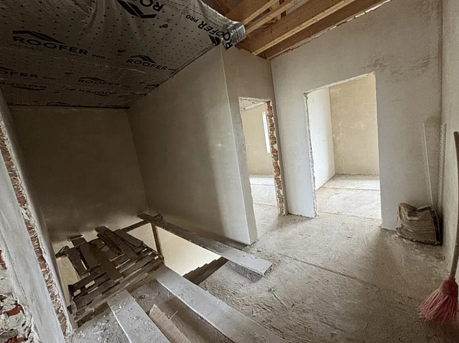 Продаж таунхауса, 180 кв.м, Байківці Байківці - фото 18