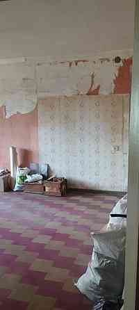 Продам 4 кімнатну квартиру. Кропивницький